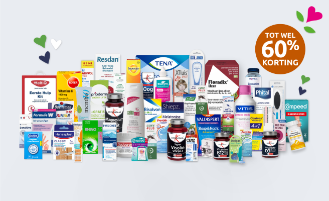 images/homepage/001. BENU_ZZ_JULI2026_Online_Zelfzorg_Verzamelbanner_Gezondheid_656x400.webp